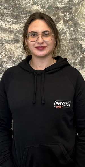Ronja R.