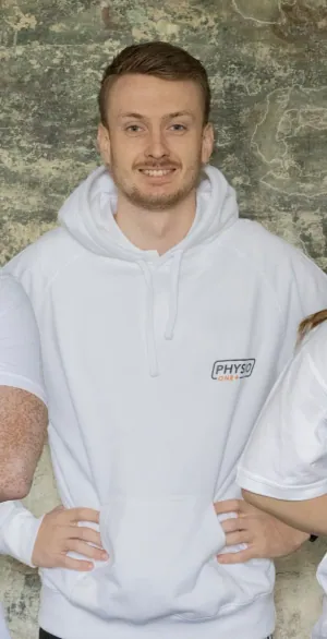 Tim S.