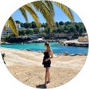 Sabrina J profile picture