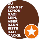 Magnus Hinzke profile picture