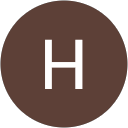 Harald Pape profile picture