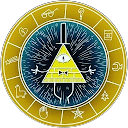 Janiboyapple profile picture